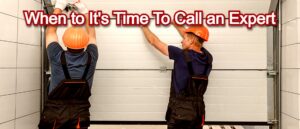 Read more about the article Why Commercial Door Not Closing Right & When It’s Time to Call an Expert